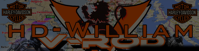 hd-william.com